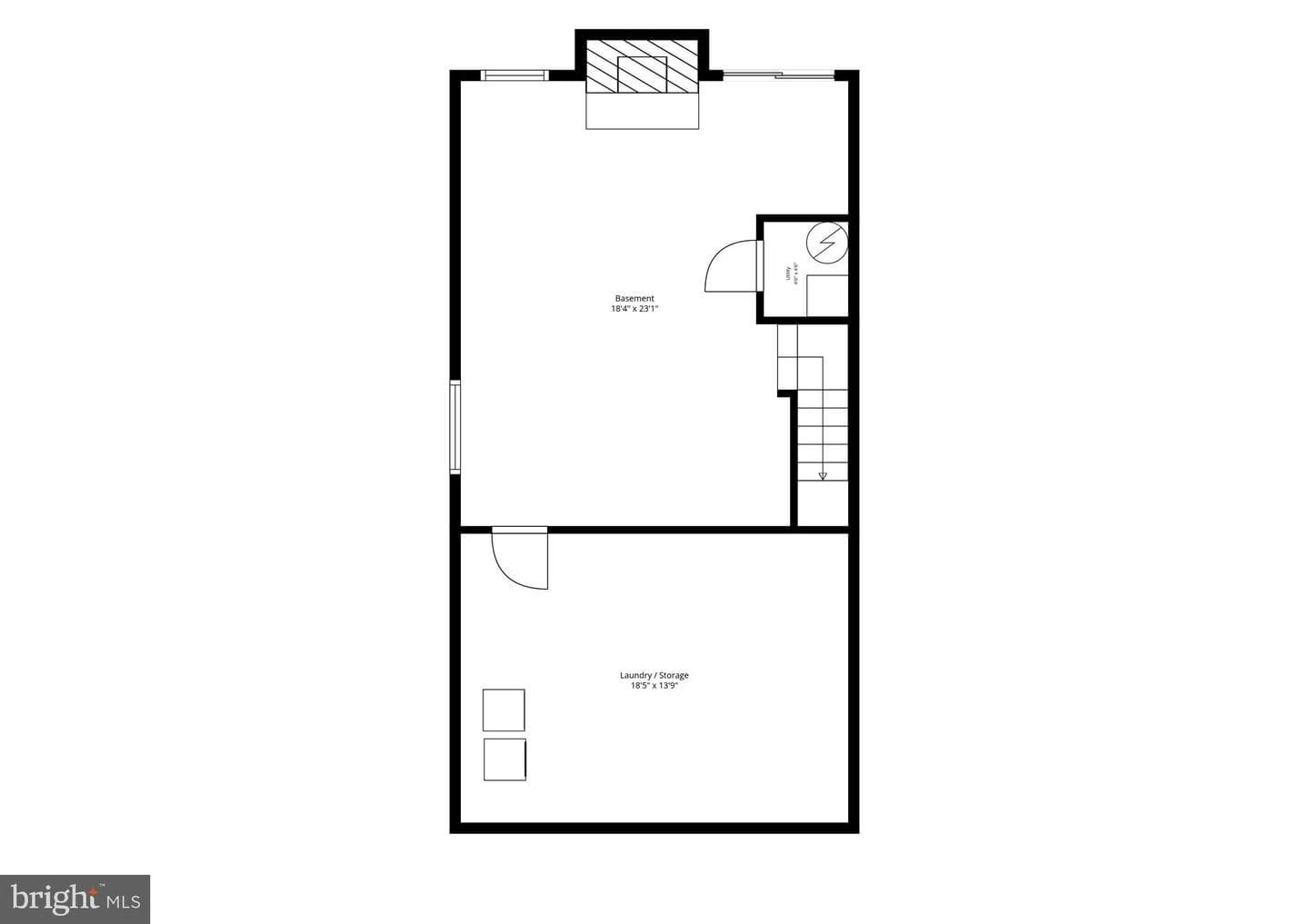7238 Lensfield Court photo 37