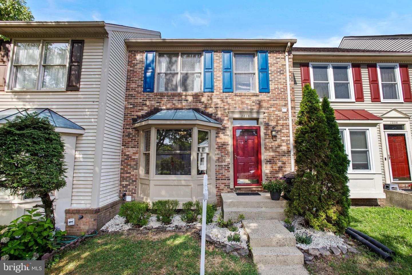 7238 Lensfield Court photo 41