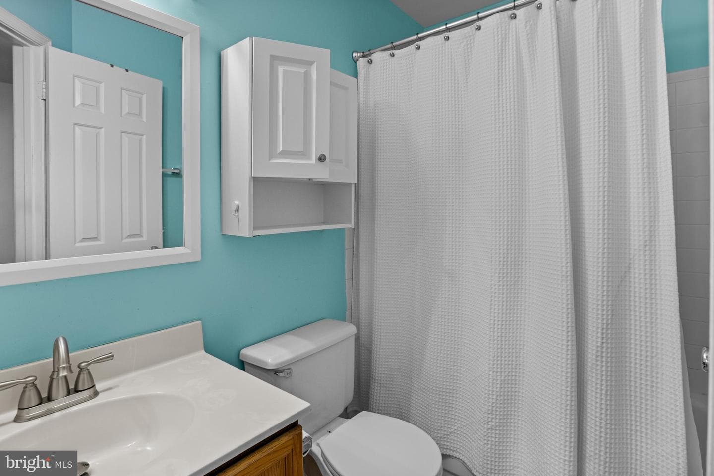 7238 Lensfield Court photo 6