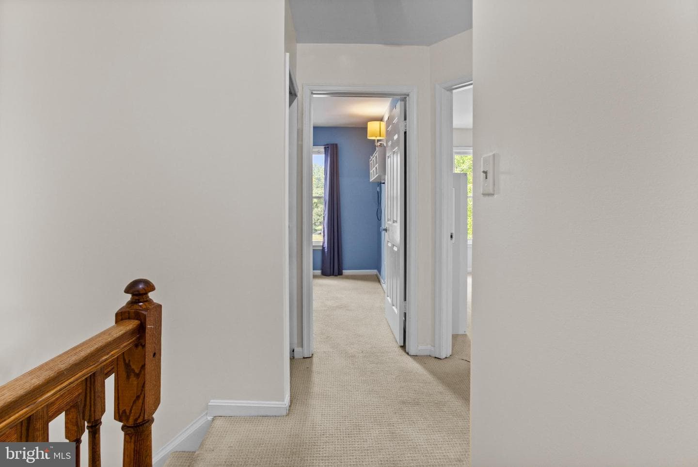 7238 Lensfield Court photo 7