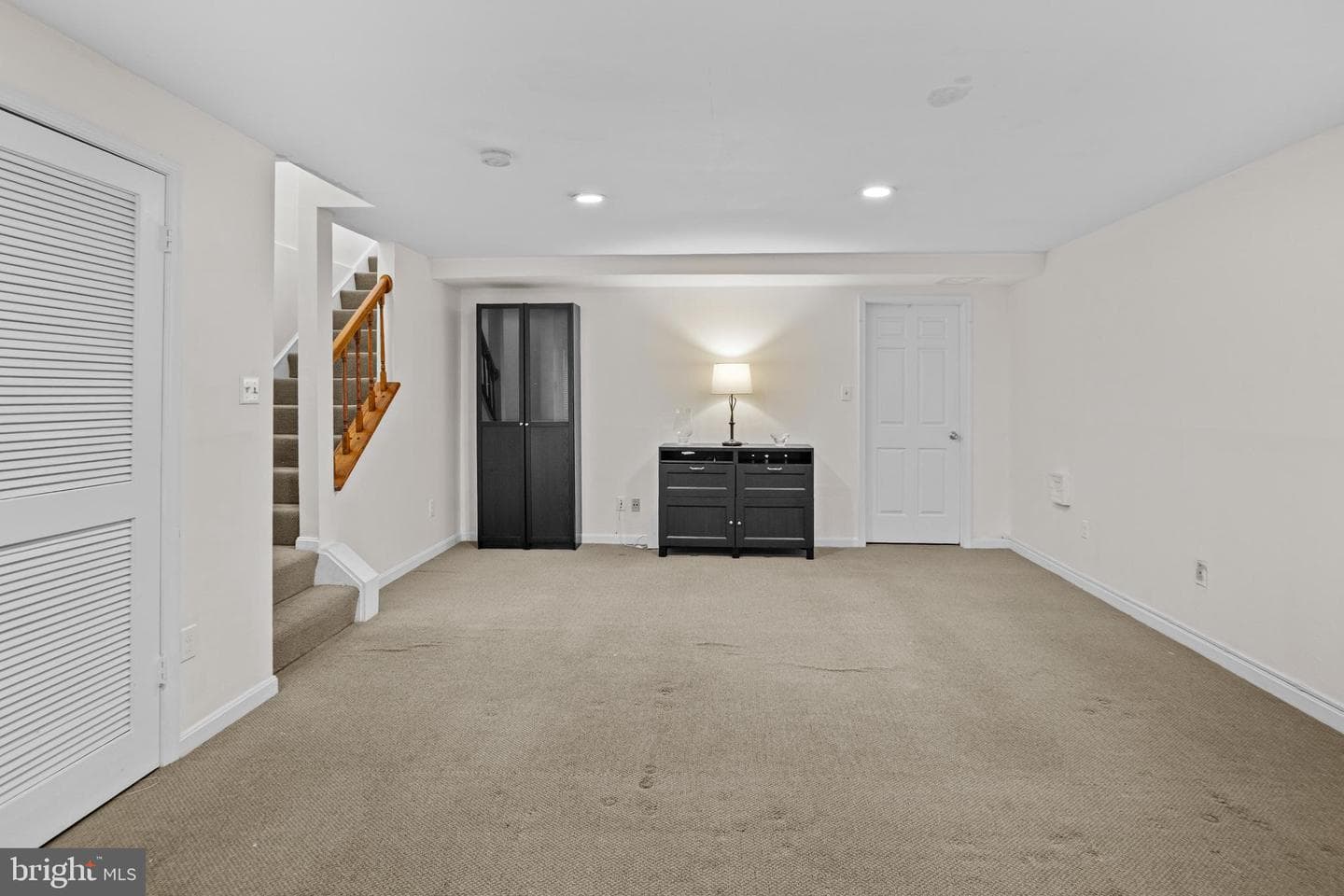 7238 Lensfield Court photo 9