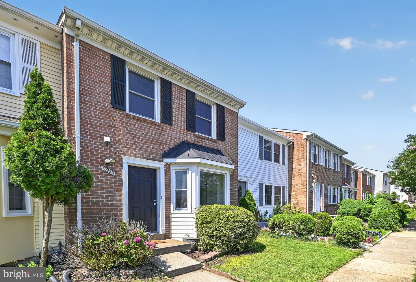 12929 Route 50, Fairfax