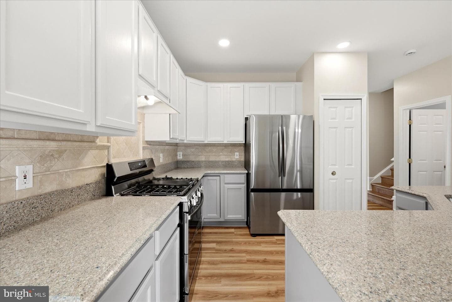 4599 Fair Valley Drive photo 6