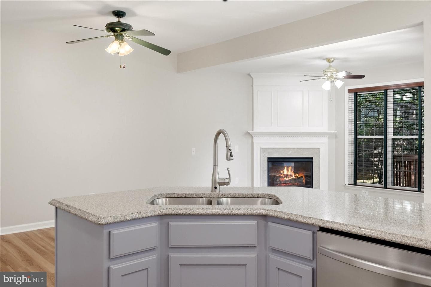 4599 Fair Valley Drive photo 8