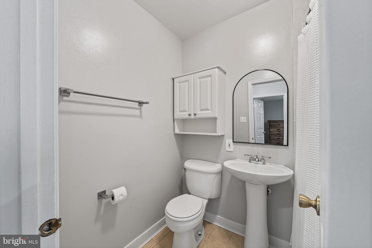 9809 Bacon Court photo 22