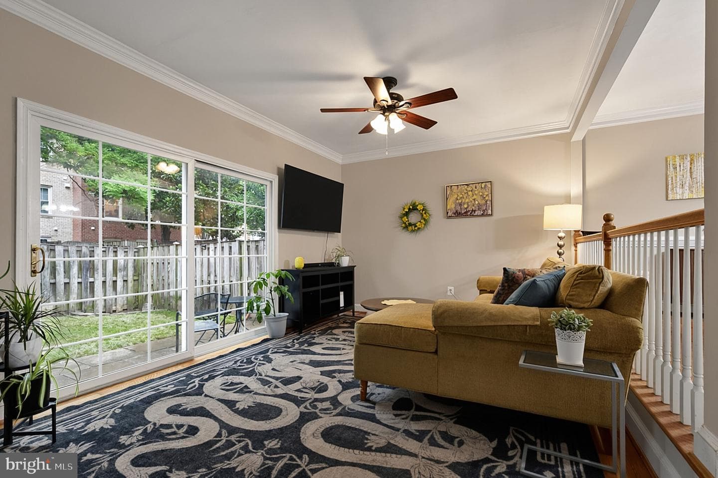 2935 Cashel Lane photo 12