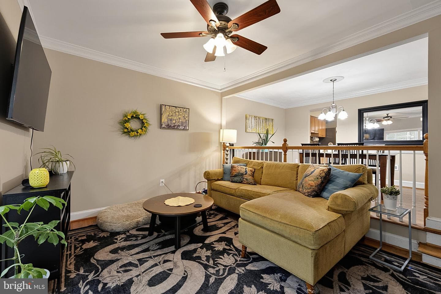 2935 Cashel Lane photo 15