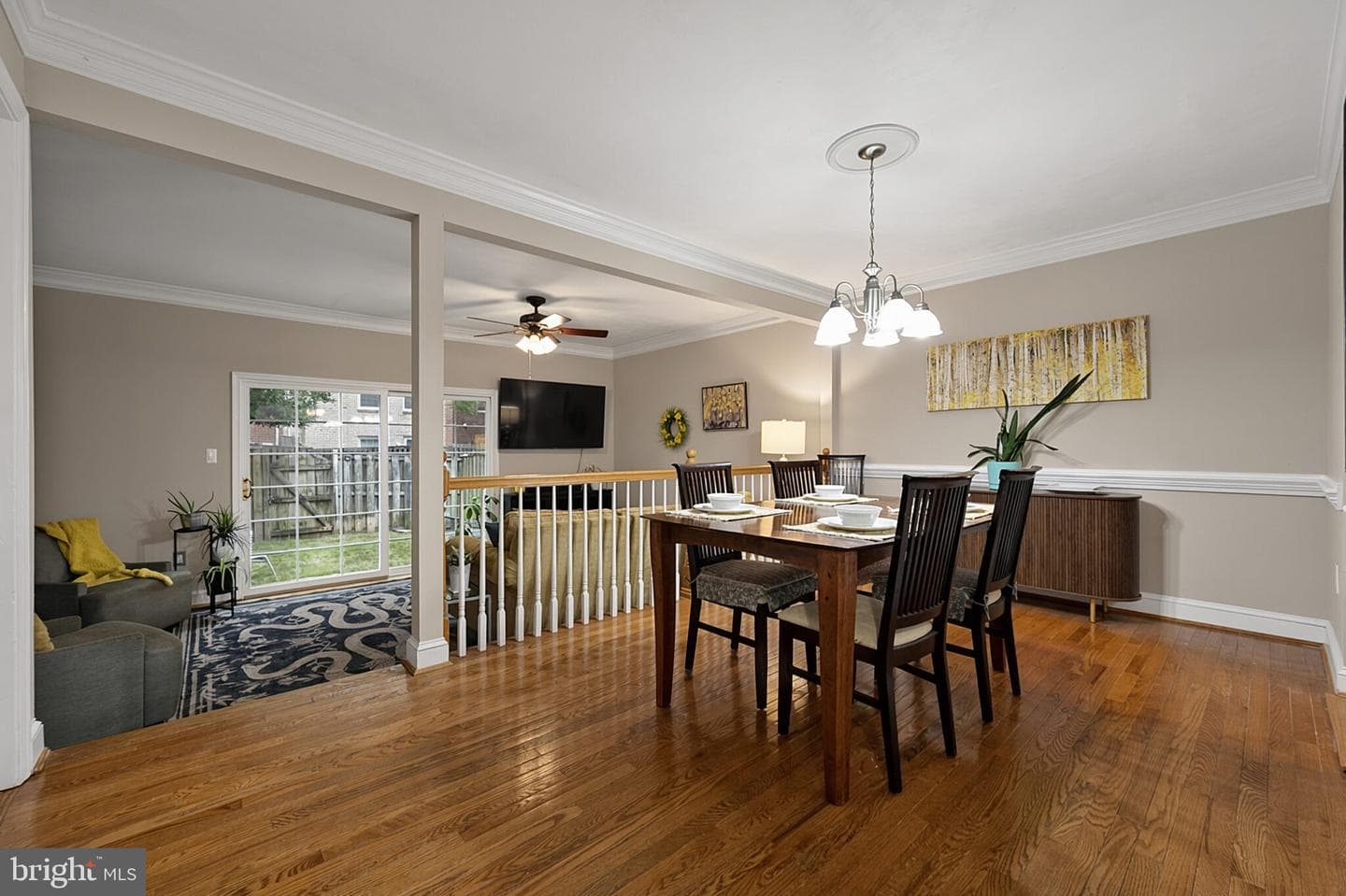2935 Cashel Lane photo 20