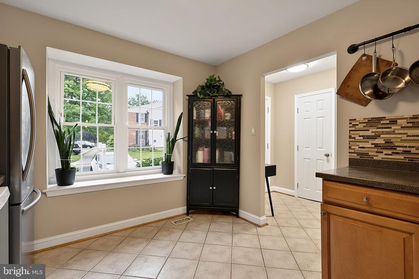 2935 Cashel Lane photo 24