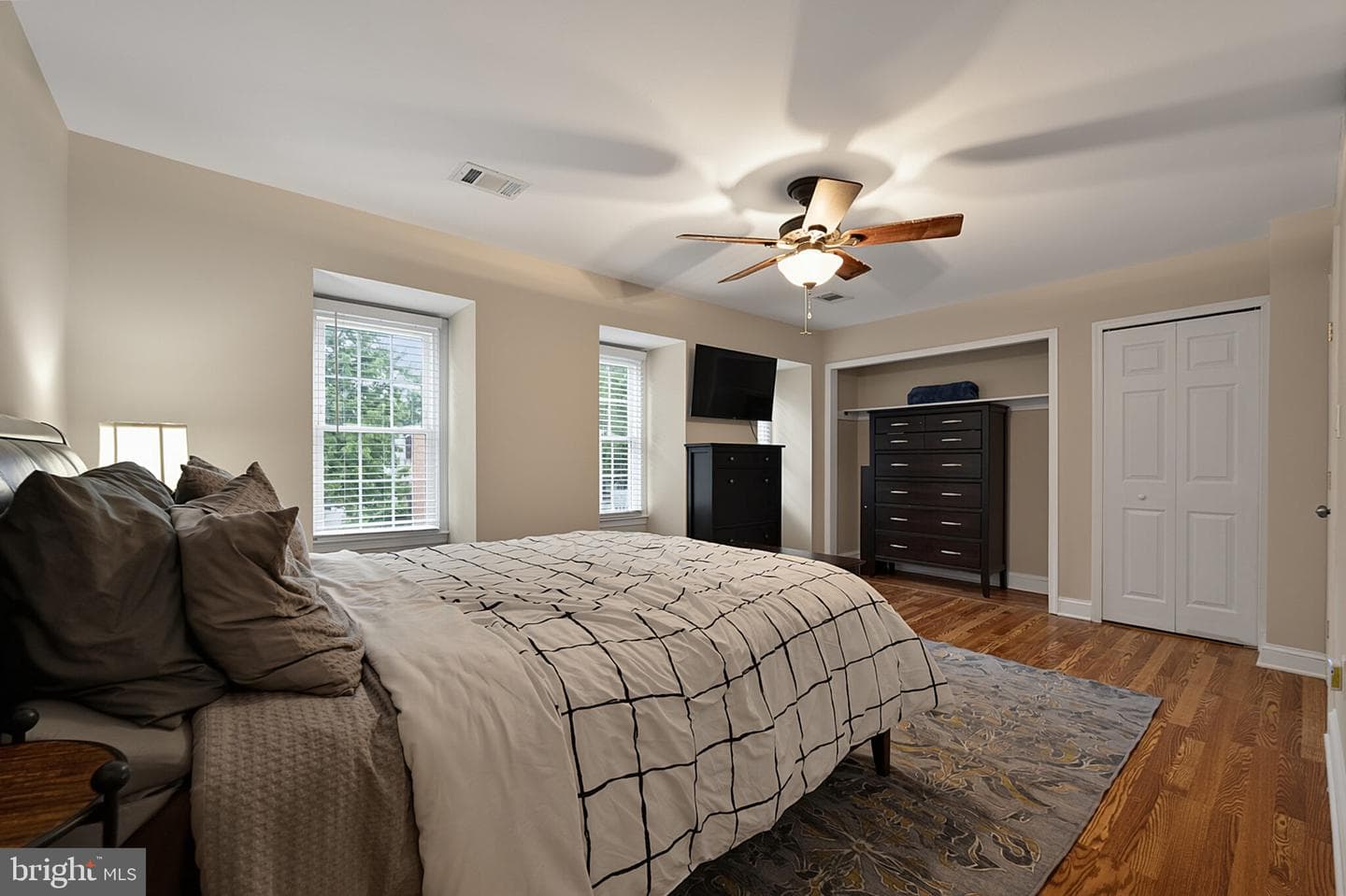 2935 Cashel Lane photo 30