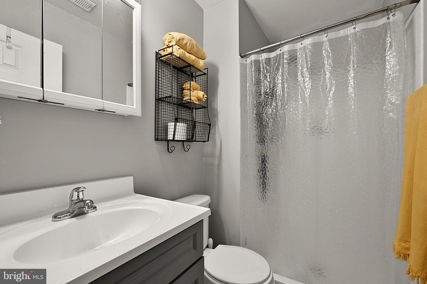 2935 Cashel Lane photo 31