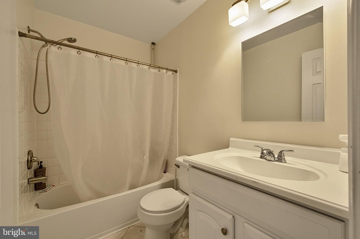 2935 Cashel Lane photo 35