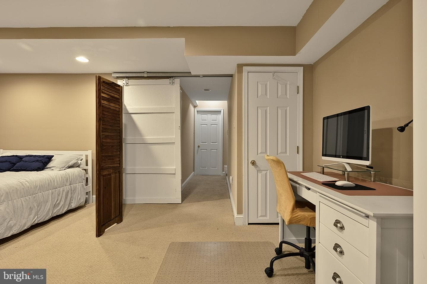 2935 Cashel Lane photo 39