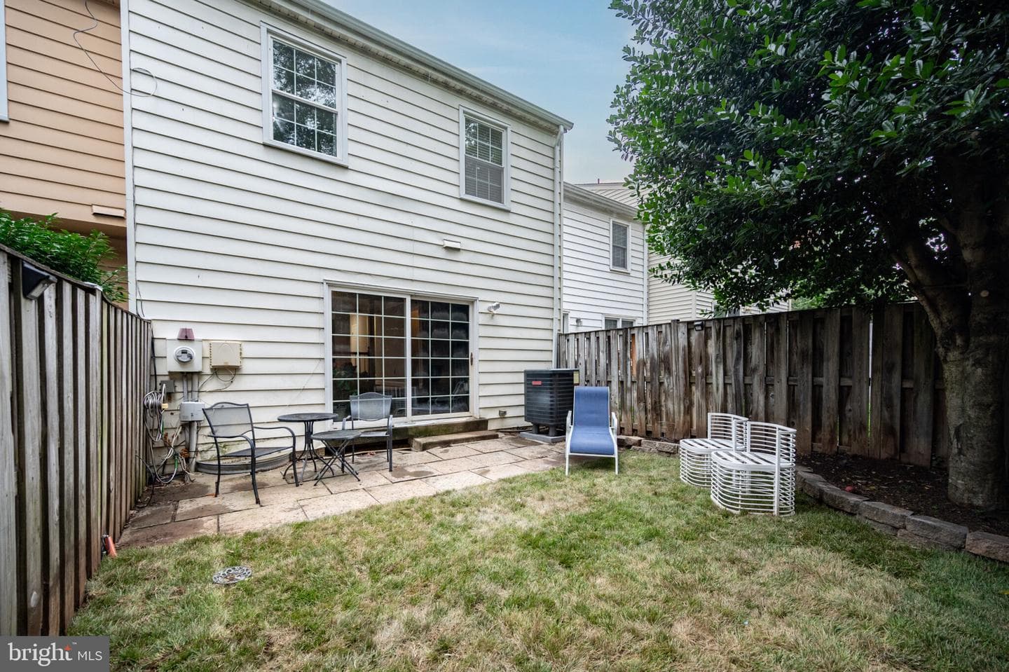 2935 Cashel Lane photo 42