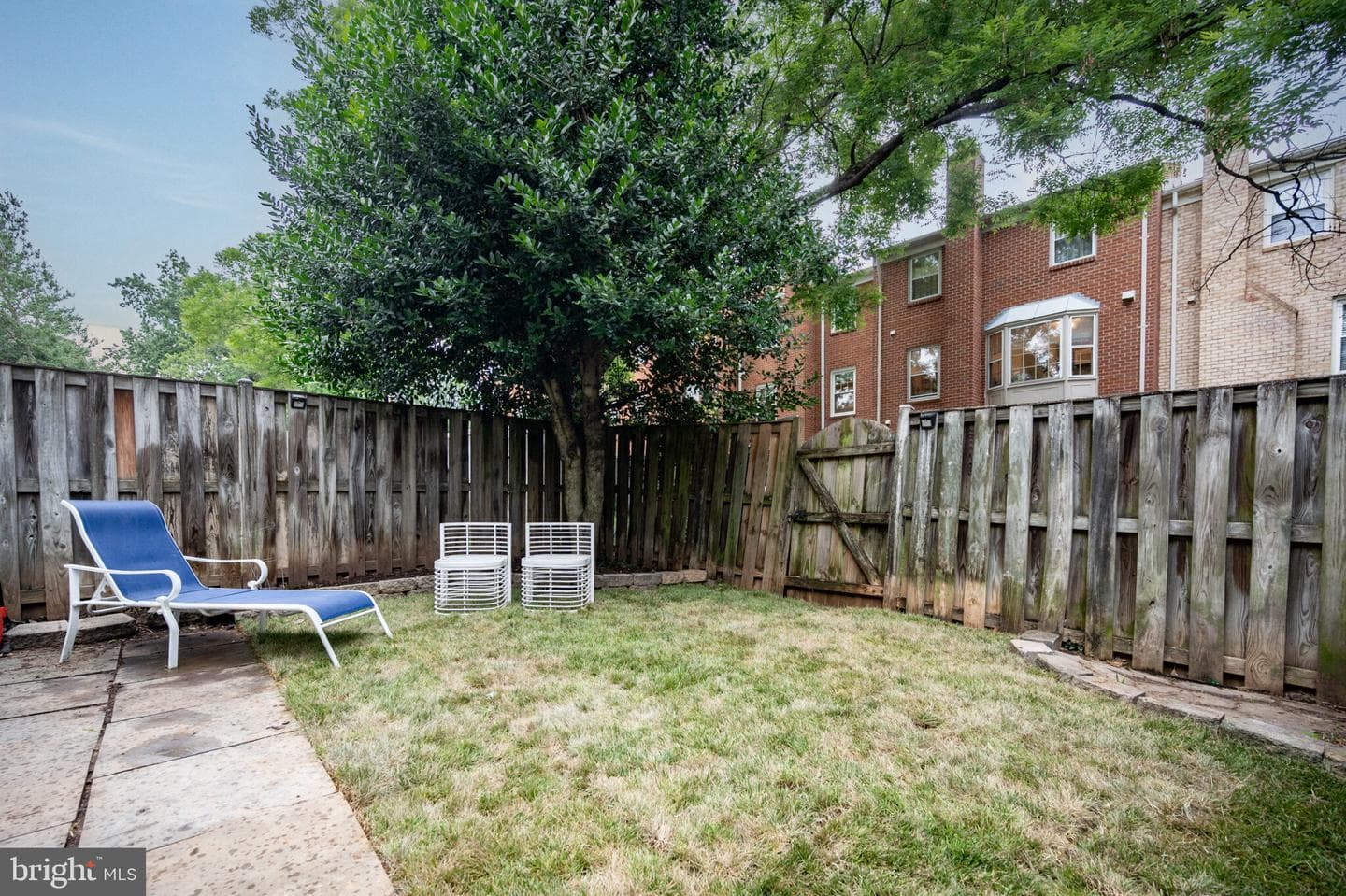 2935 Cashel Lane photo 43