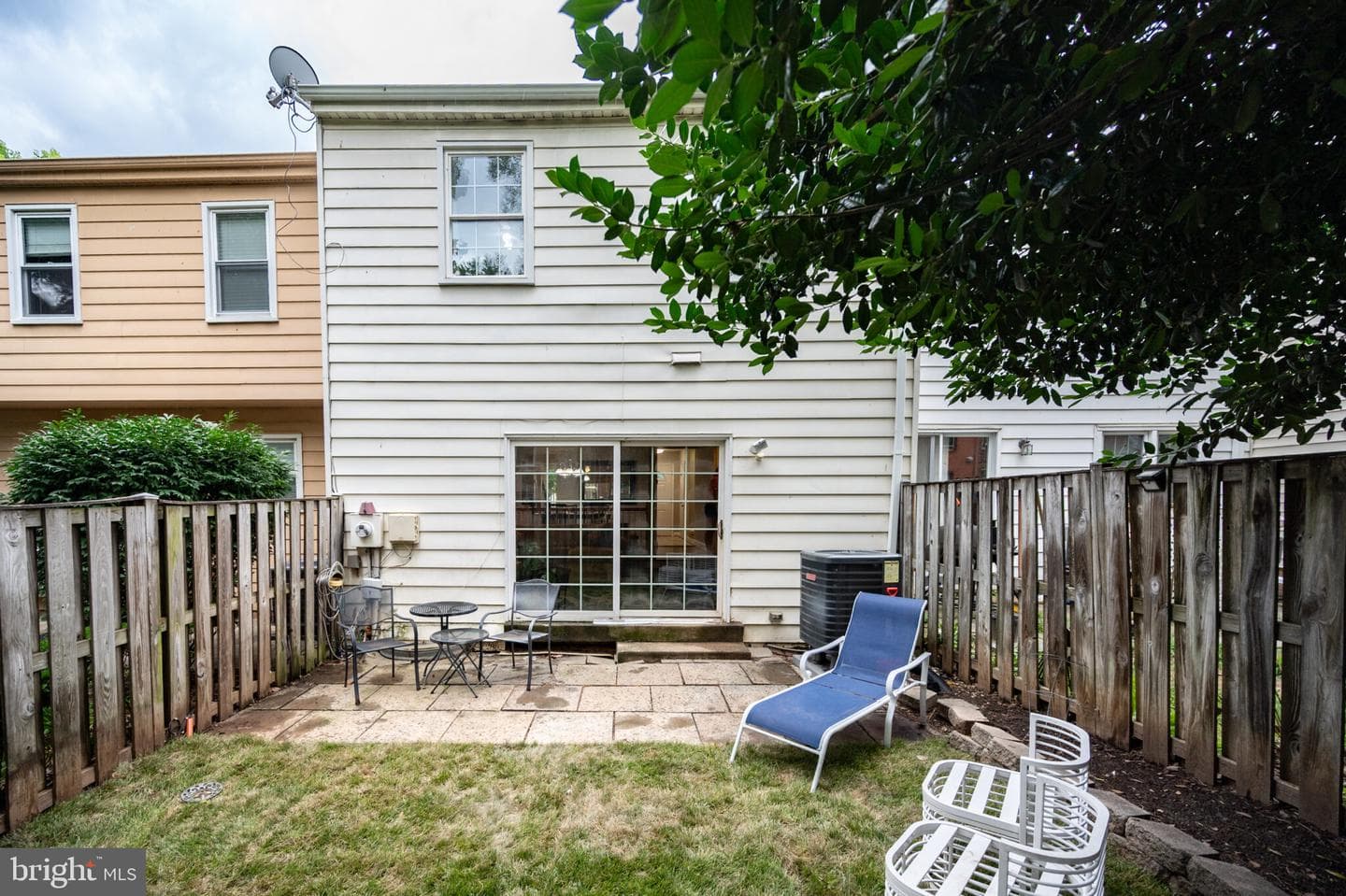 2935 Cashel Lane photo 45