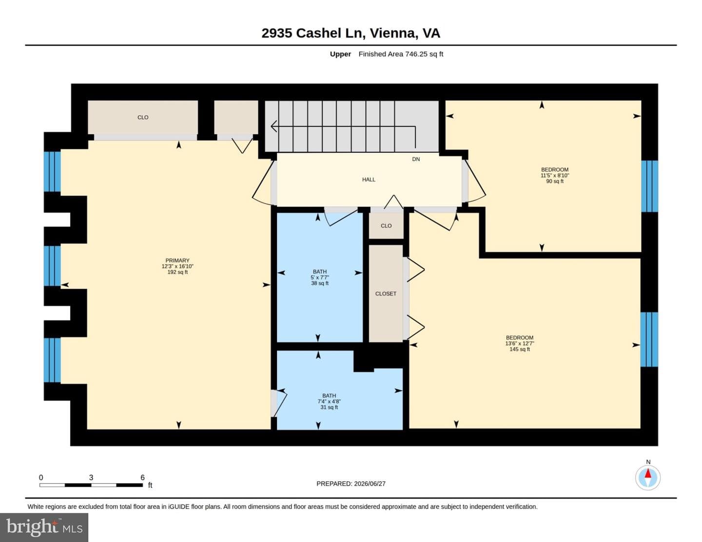 2935 Cashel Lane photo 48