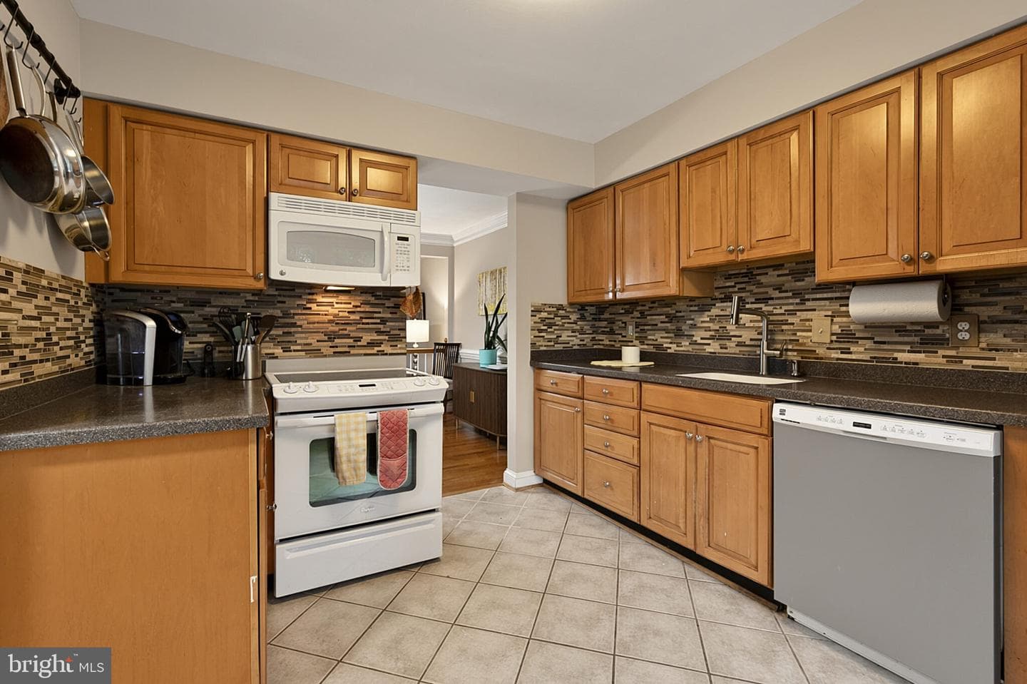 2935 Cashel Lane photo 5