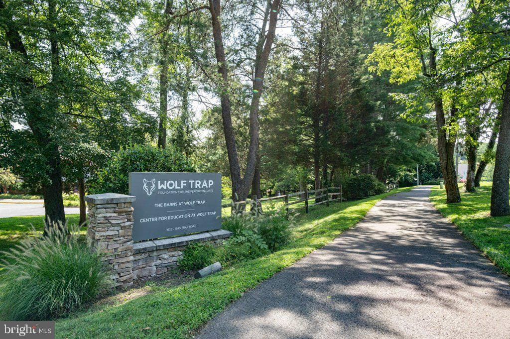 2935 Cashel Lane photo 60