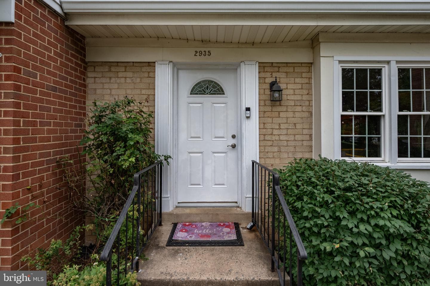 2935 Cashel Lane photo 7