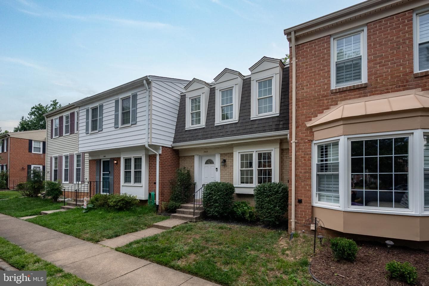 2935 Cashel Lane photo 8