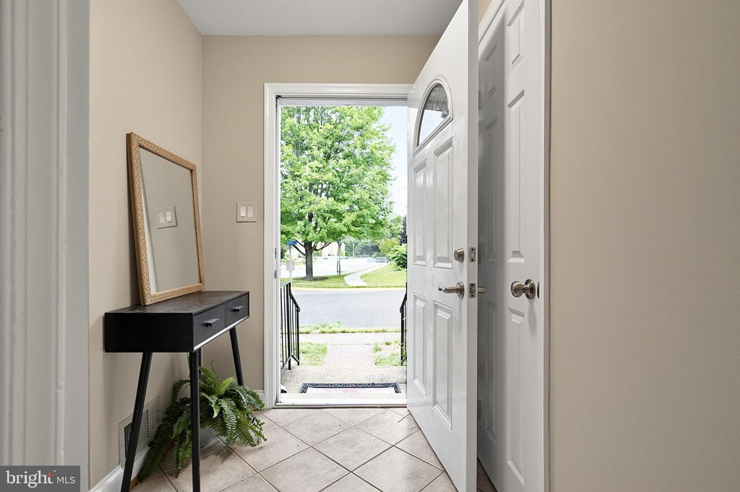 2935 Cashel Lane photo 9