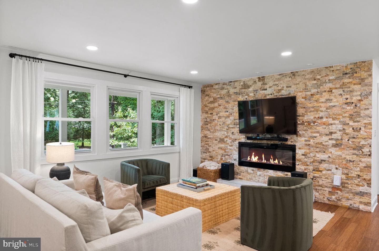 9221 Weant Drive, Great Falls