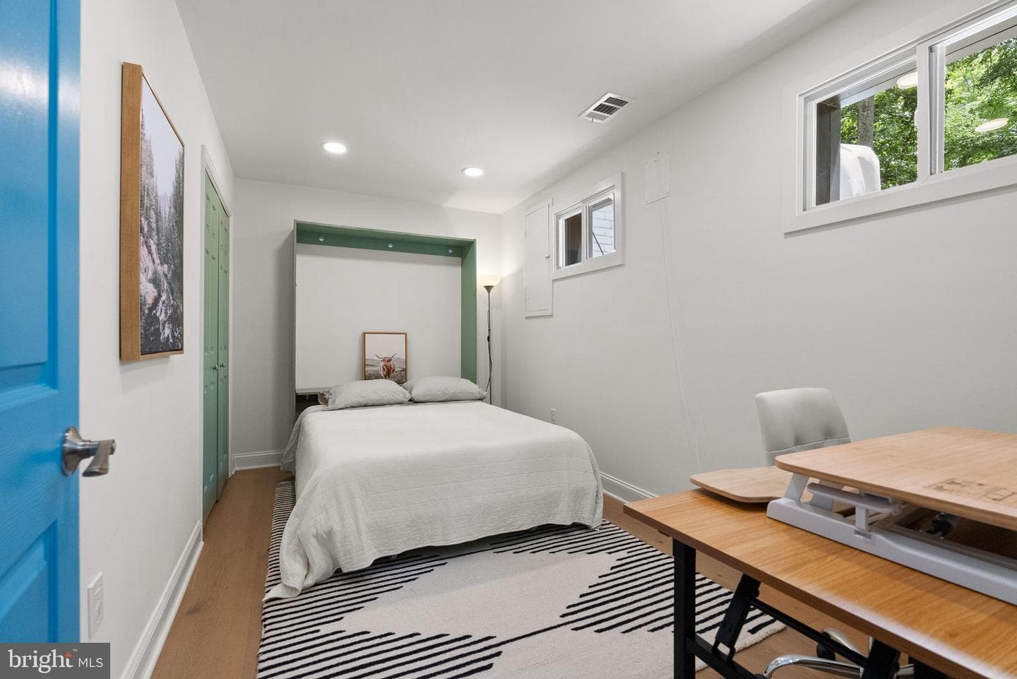 9221 Weant Drive photo 28