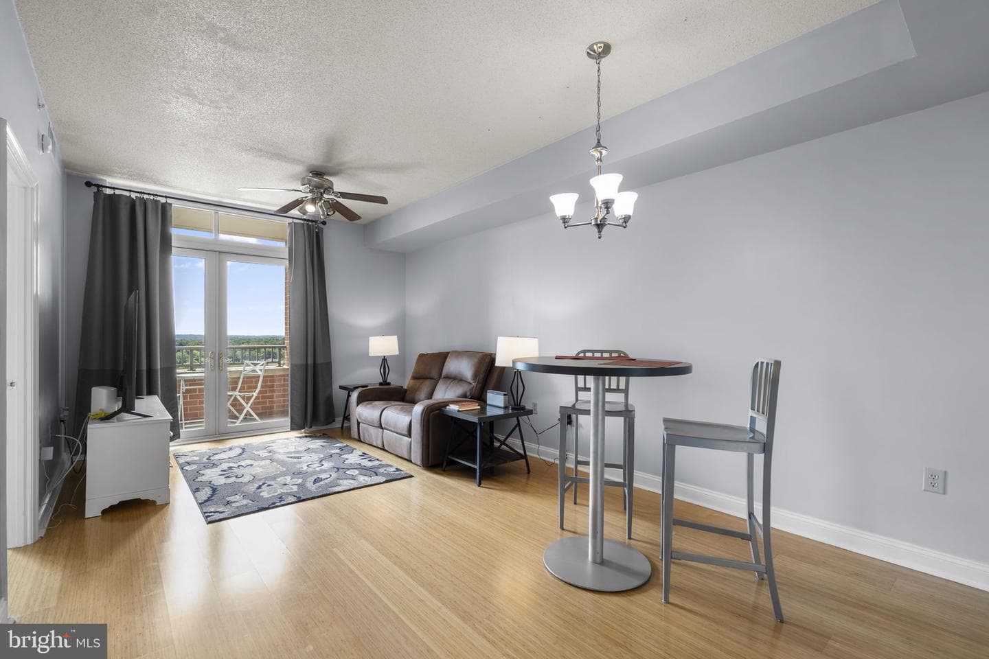 11760 Sunrise Valley Drive #905 photo 14