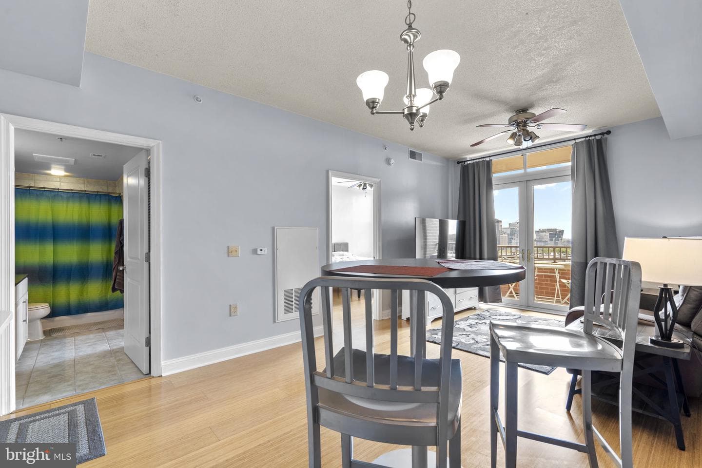 11760 Sunrise Valley Drive #905 photo 17