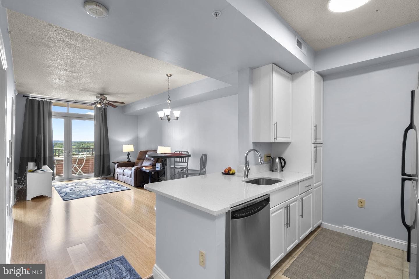 11760 Sunrise Valley Drive #905, Reston