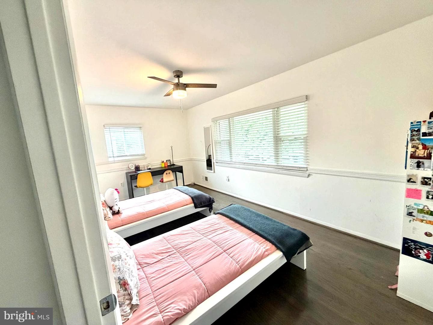 6018 Walhaven Drive photo 14