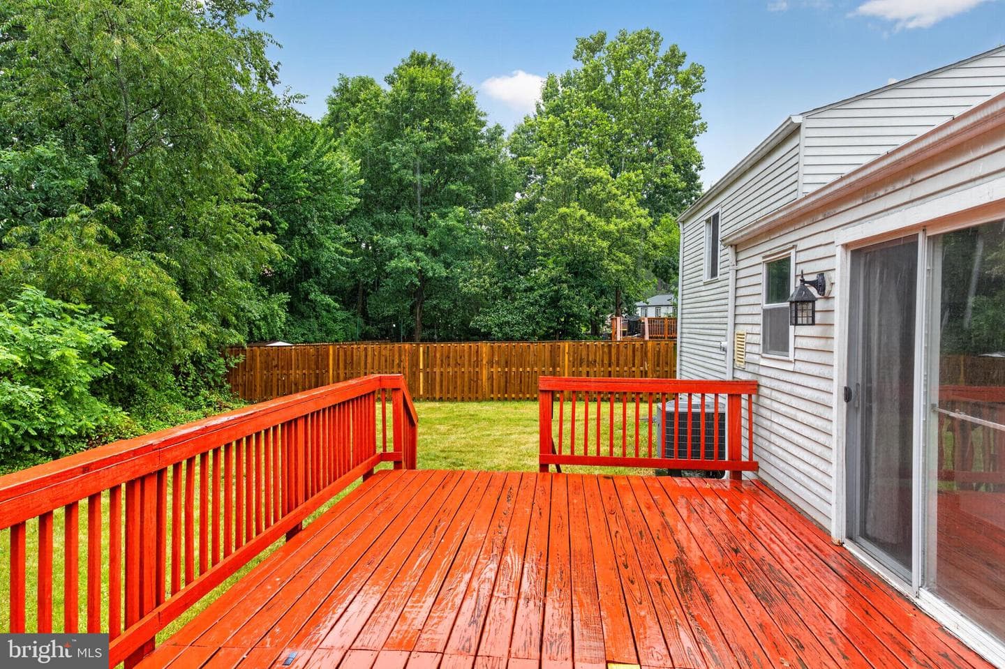 4312 Rolling Stone Way photo 11