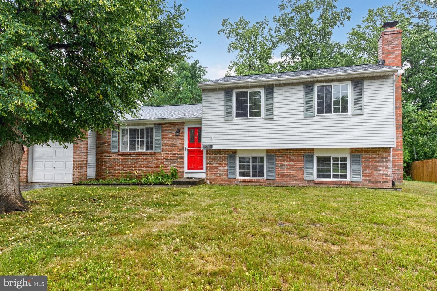 4312 Rolling Stone Way, Alexandria