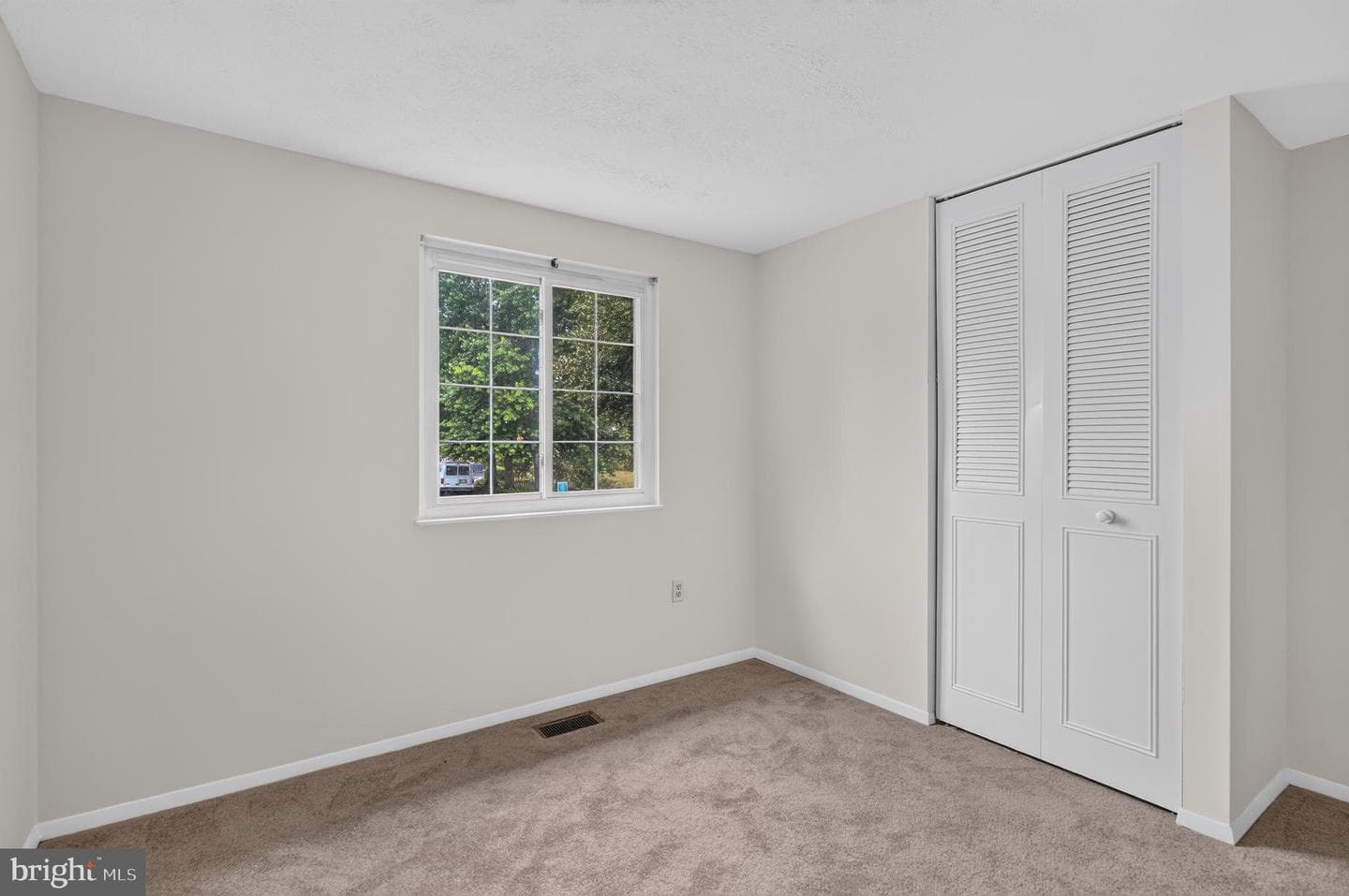 4312 Rolling Stone Way photo 22