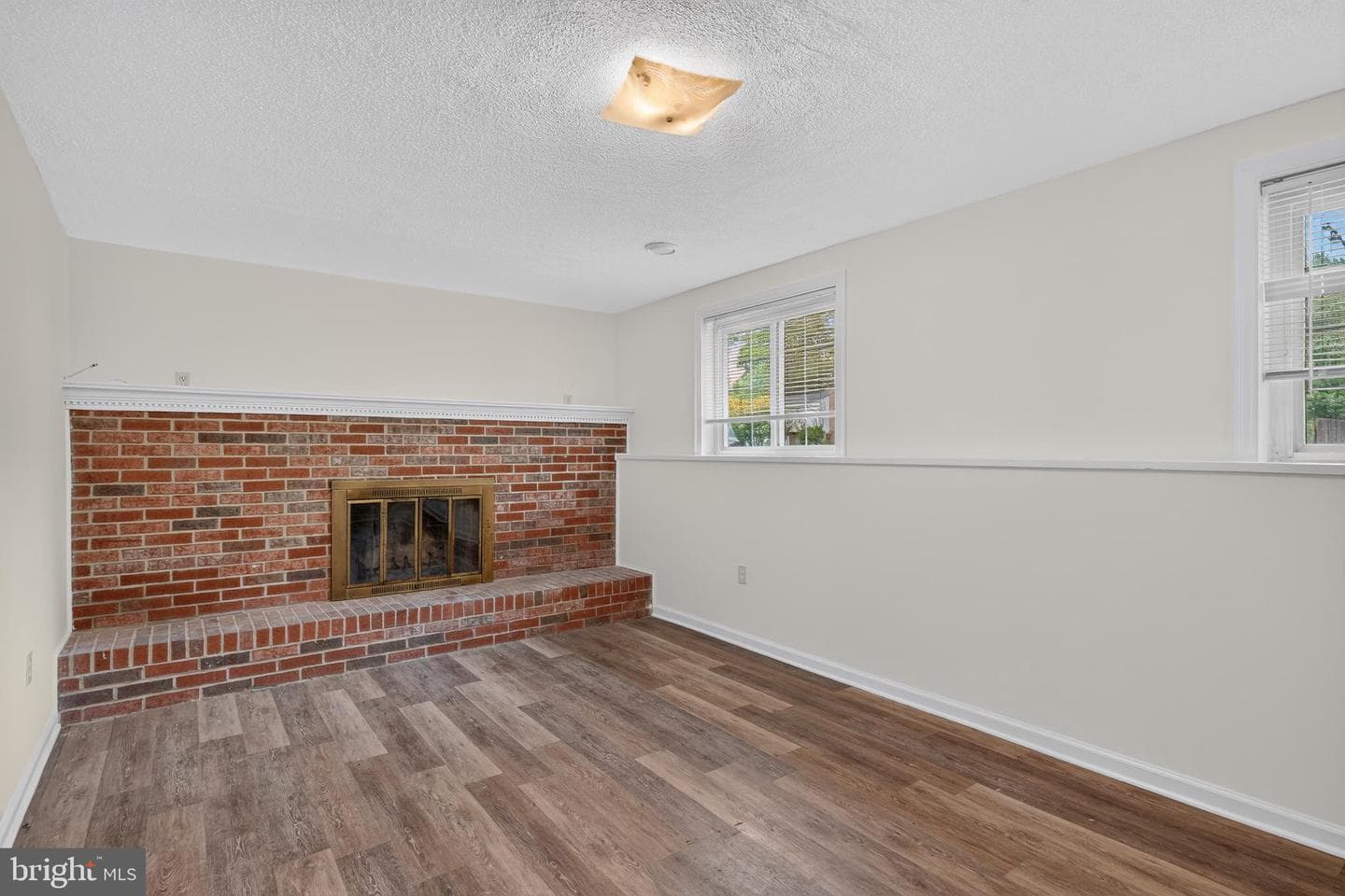 4312 Rolling Stone Way photo 25