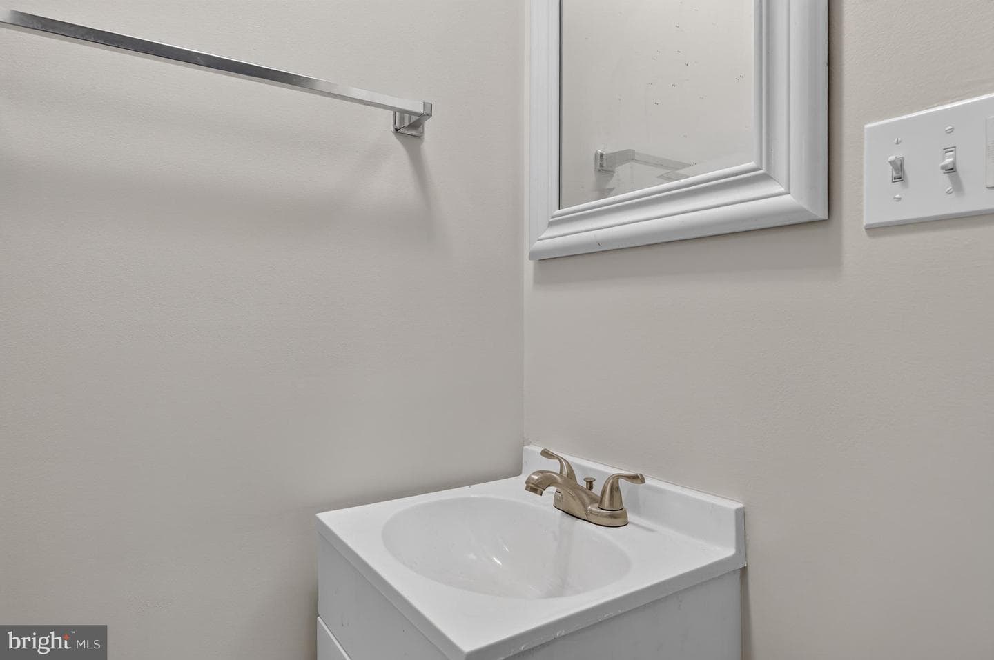 4312 Rolling Stone Way photo 29