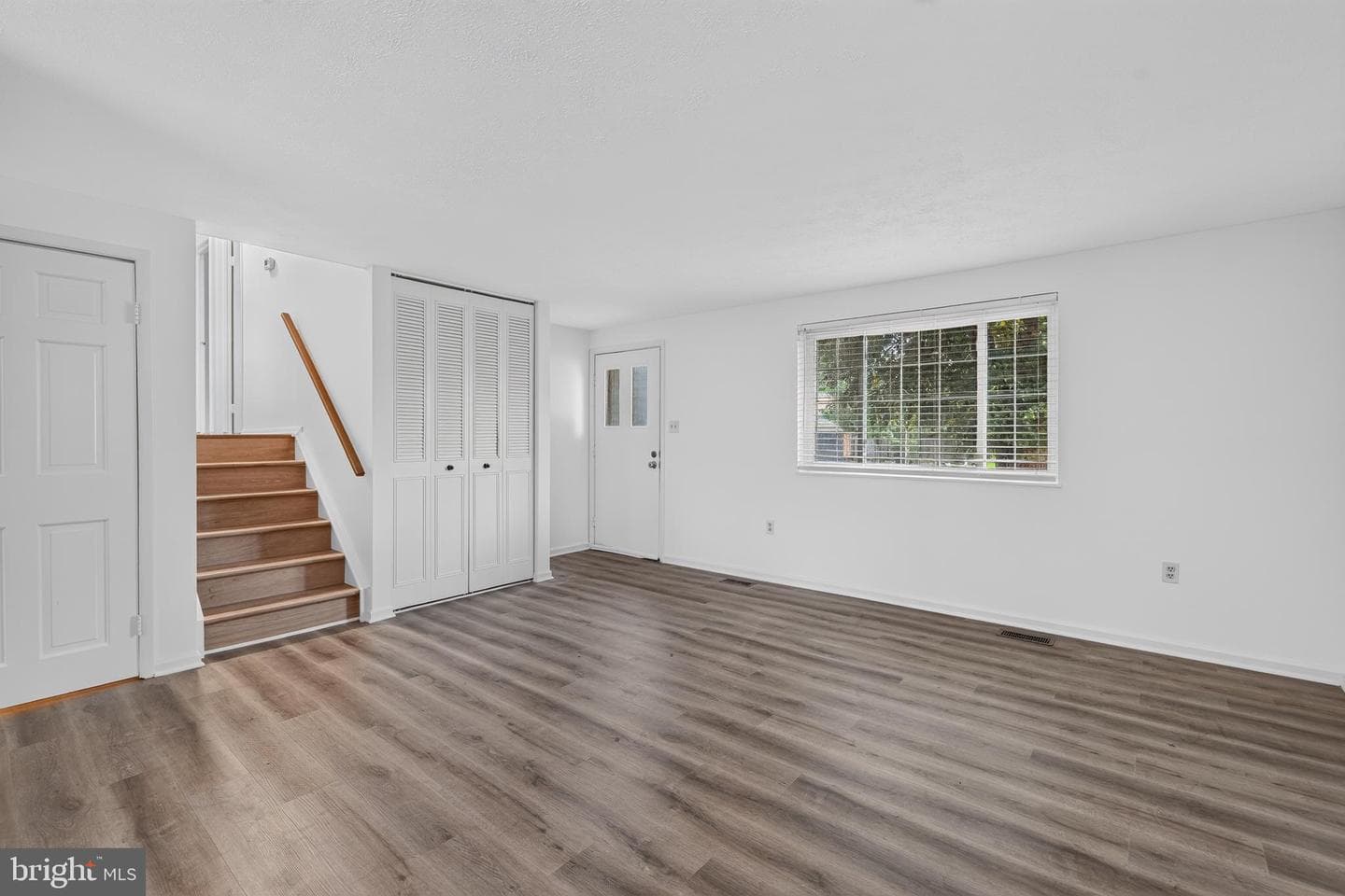 4312 Rolling Stone Way photo 6