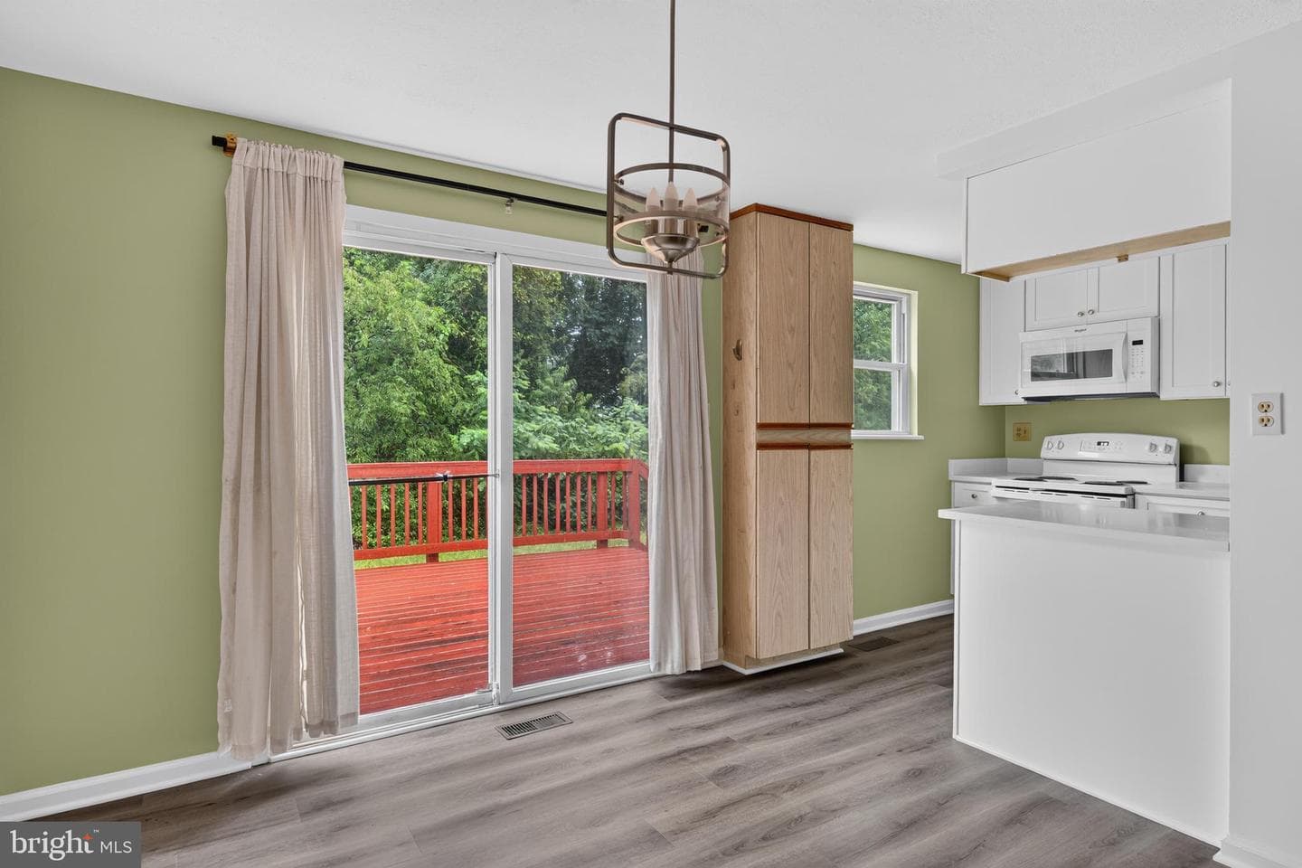 4312 Rolling Stone Way photo 9