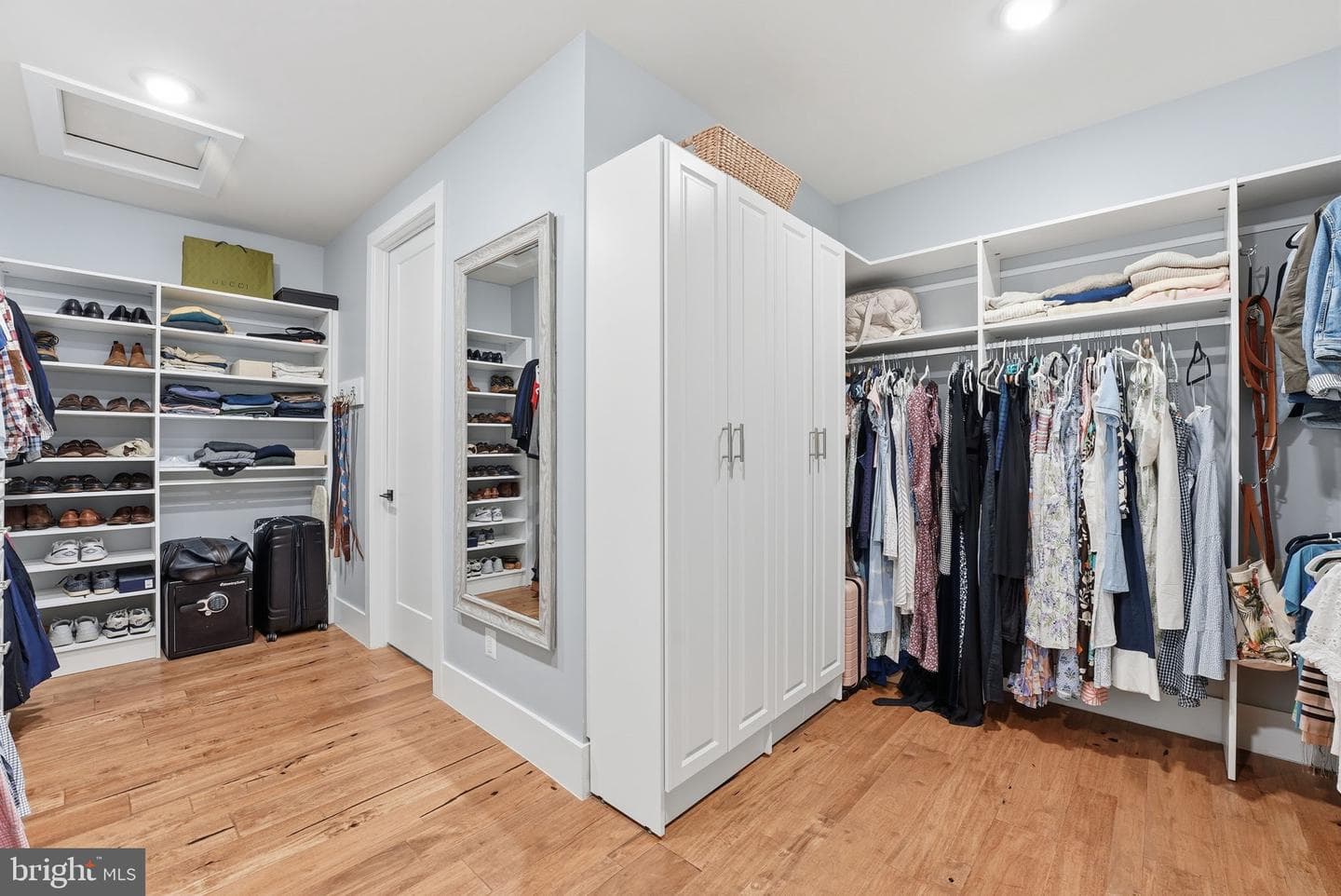 1341 Monitor Lane photo 31