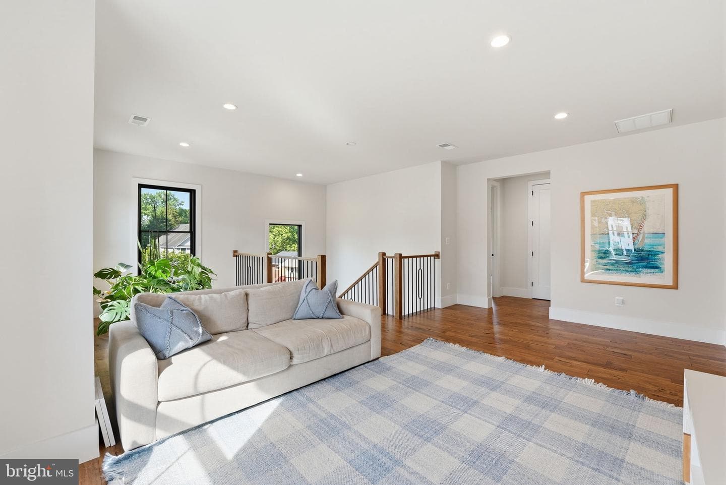 1341 Monitor Lane photo 34
