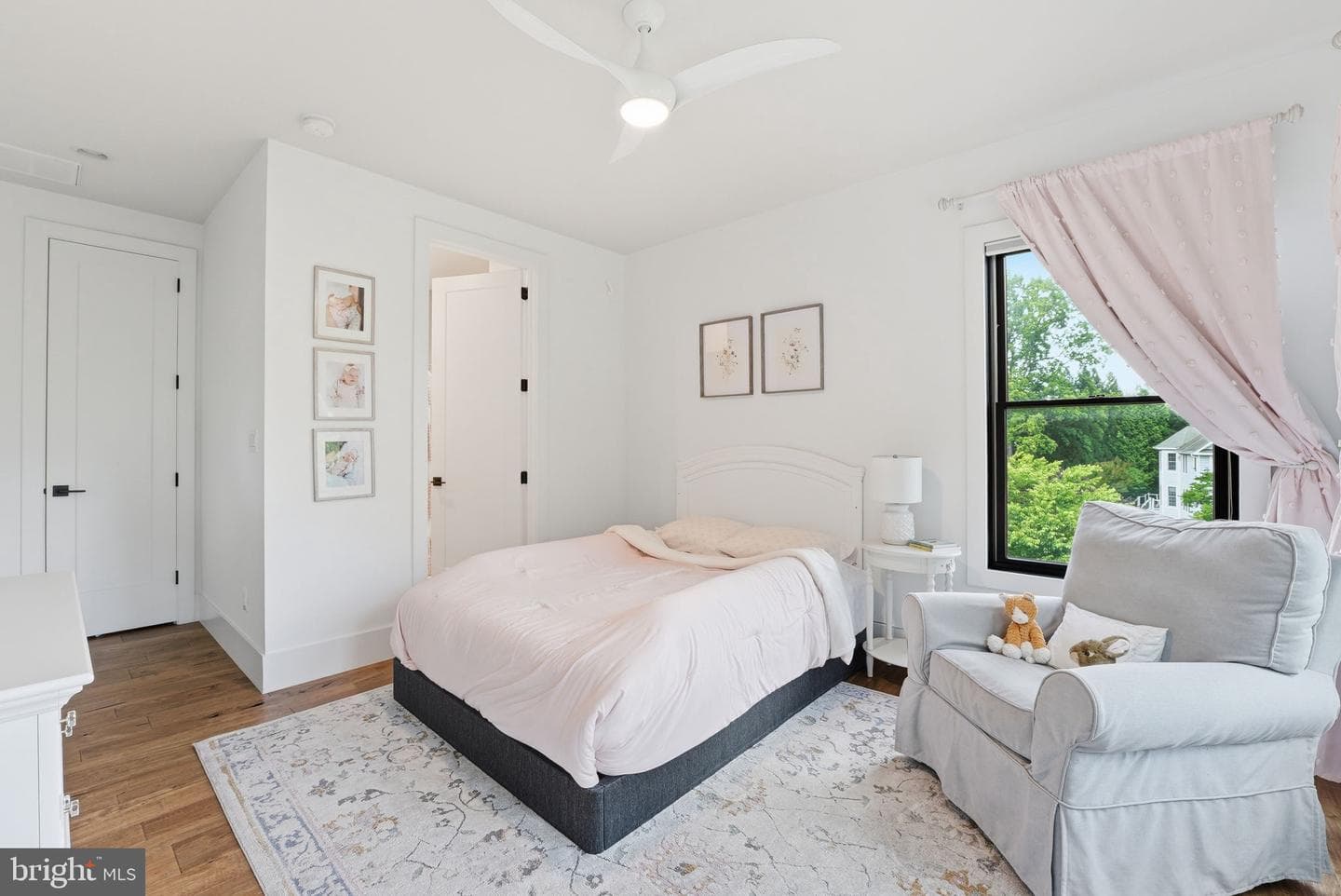 1341 Monitor Lane photo 39