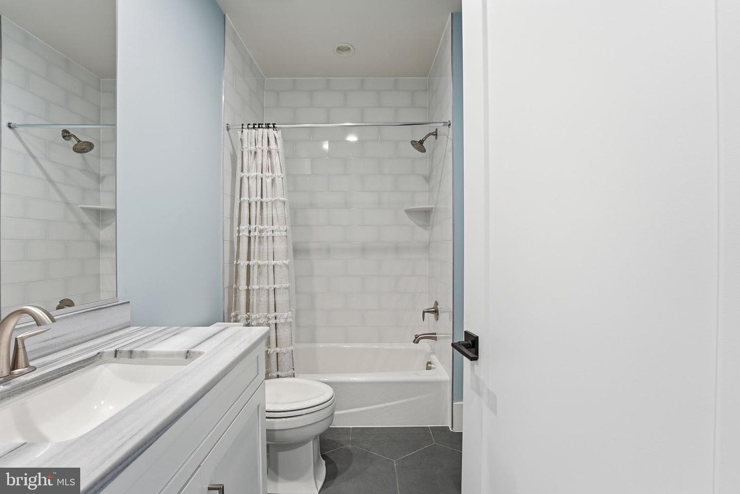 1341 Monitor Lane photo 43