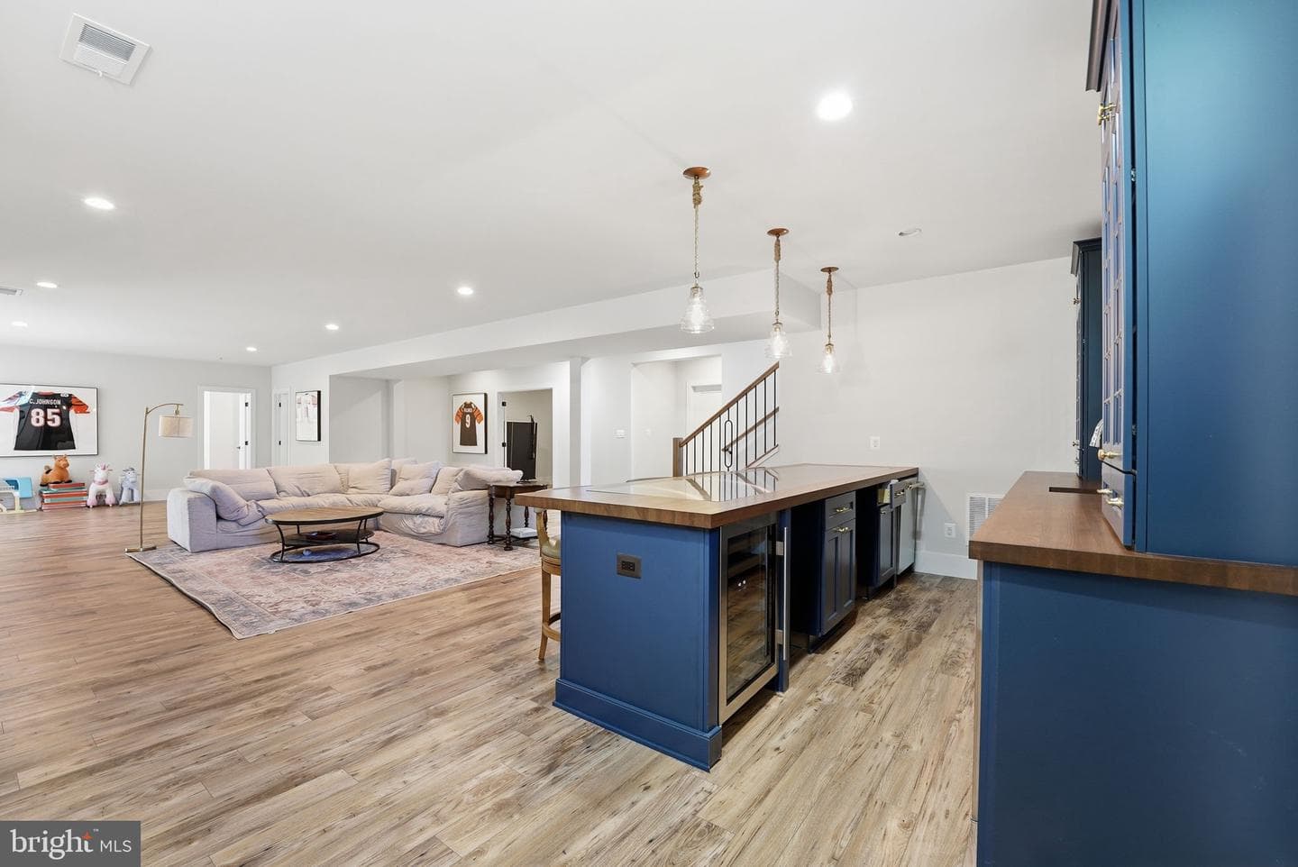 1341 Monitor Lane photo 48