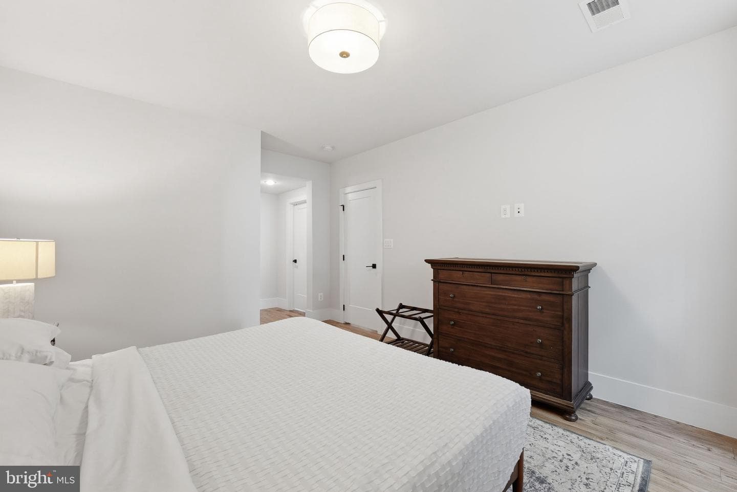 1341 Monitor Lane photo 54