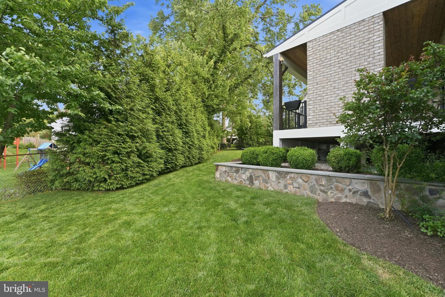 1341 Monitor Lane photo 59