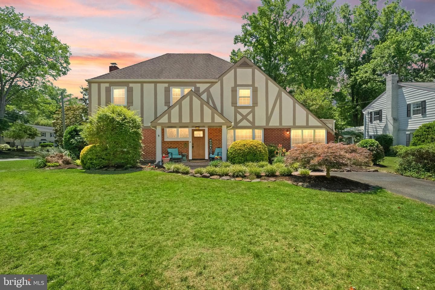 7868 Midday Lane, Alexandria