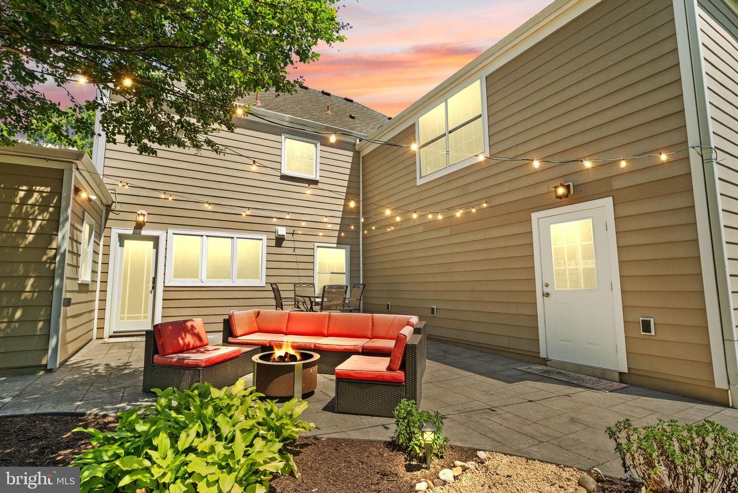 7868 Midday Lane, Alexandria