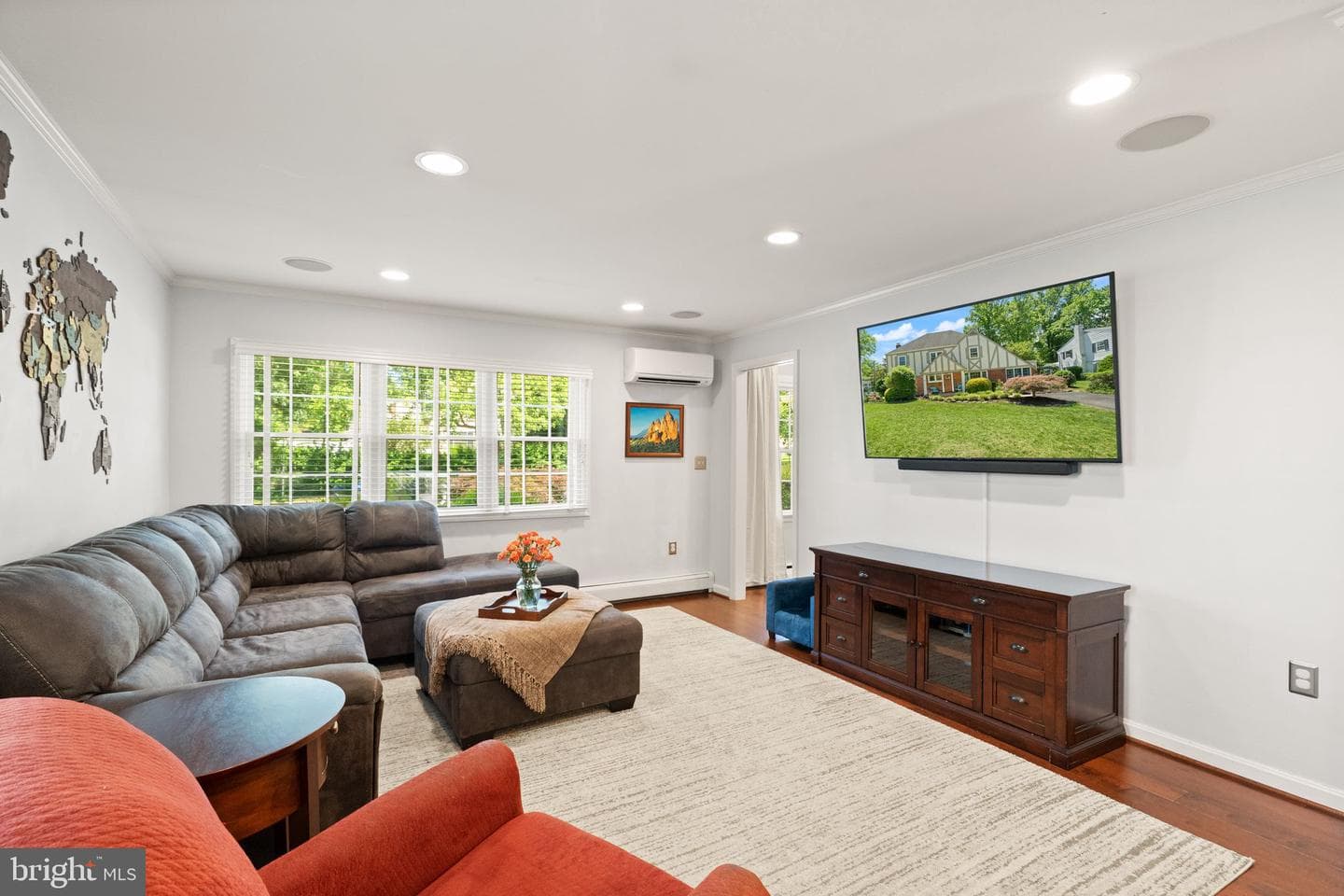 7868 Midday Lane photo 21
