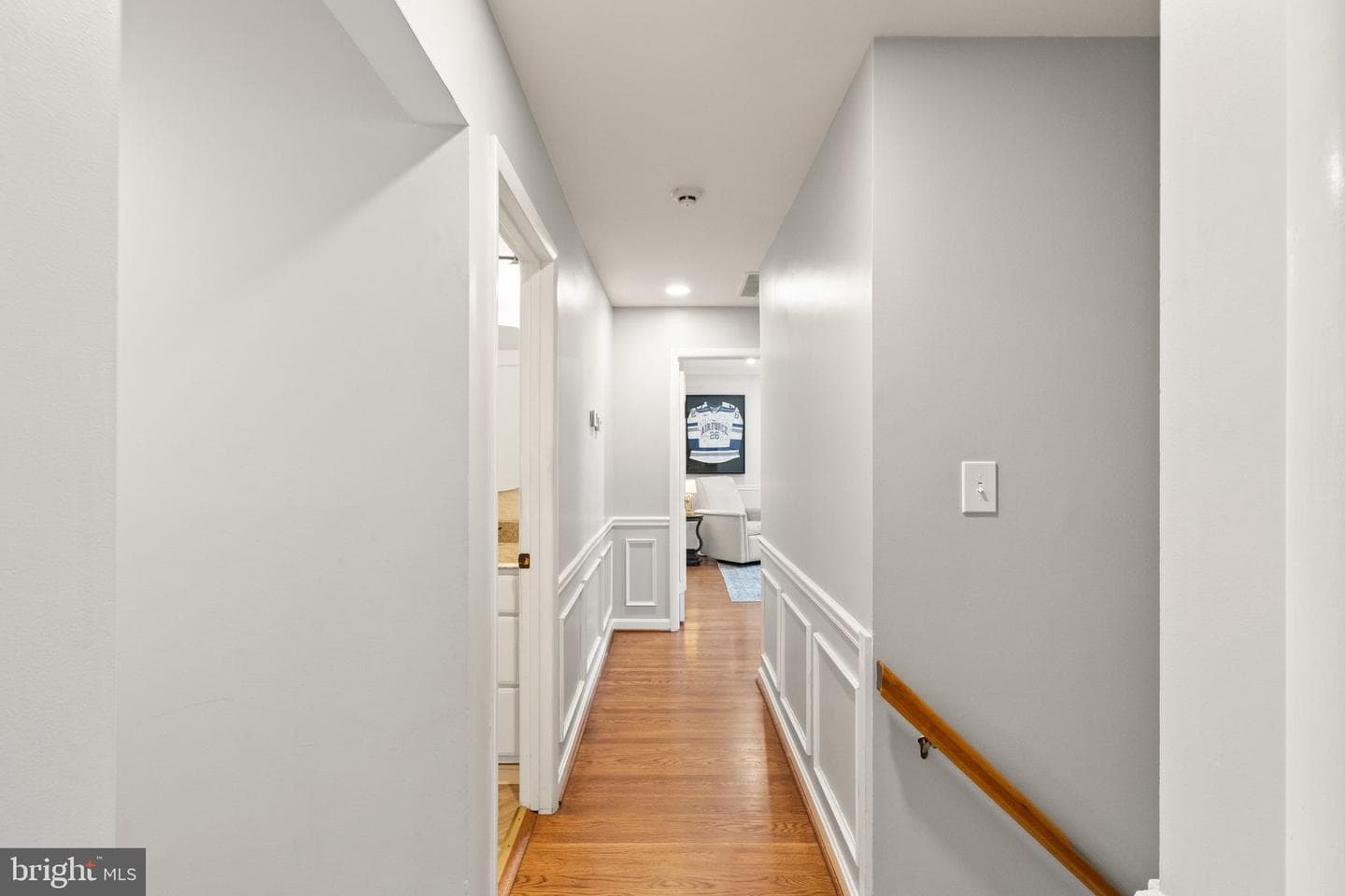 7868 Midday Lane photo 31